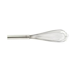 Product thumb gallery 4673406
