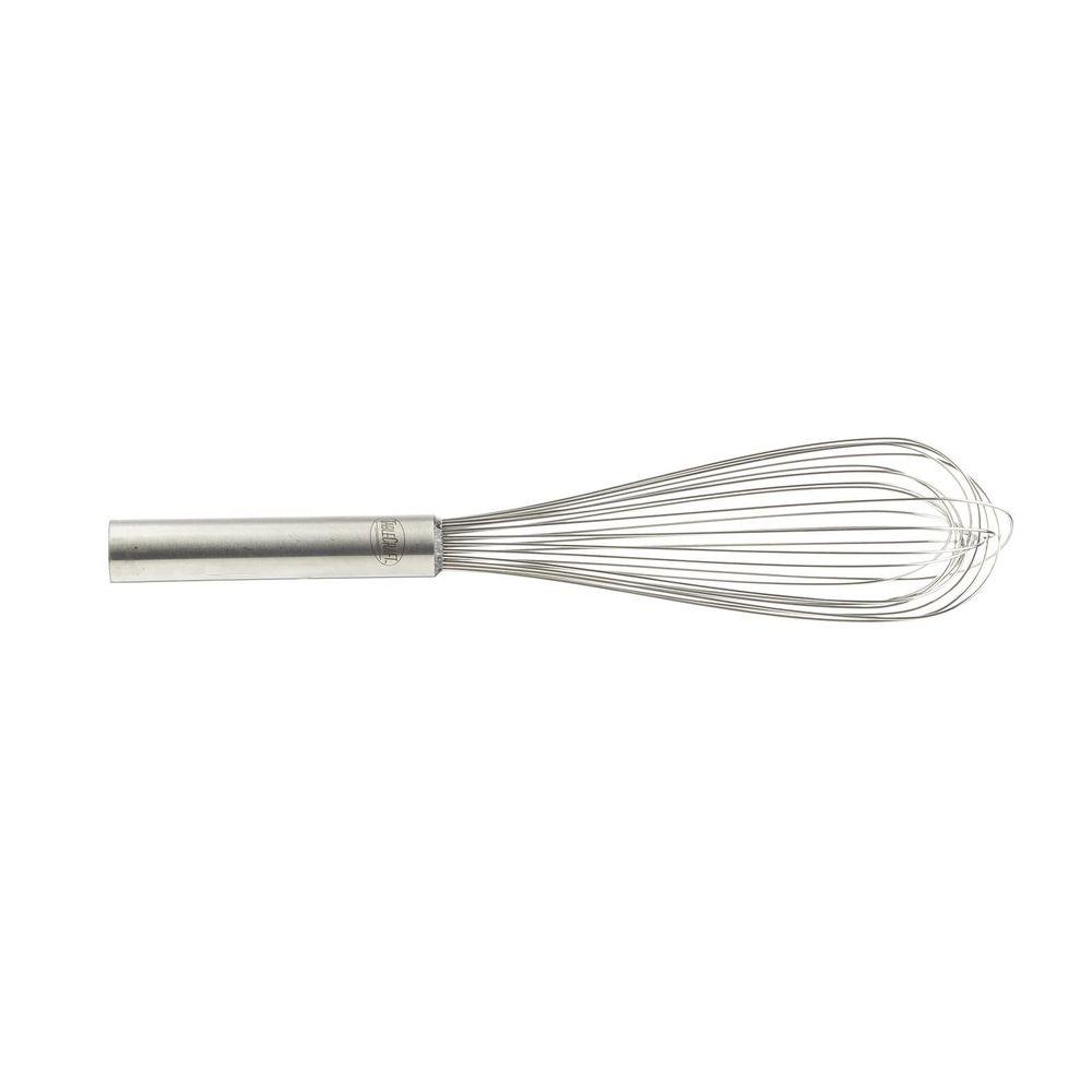 Product gallery 4673406