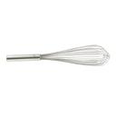 Tablecraft Stainless Steel Piano Whip, 16 inch