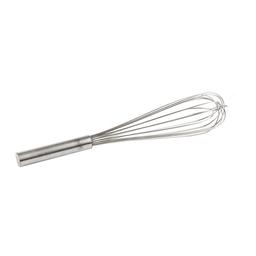 Product thumb gallery 4670385