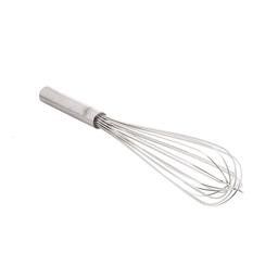 Product thumb gallery 4670388