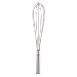 Product thumb gallery 4670391