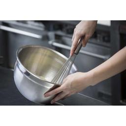 Product thumb gallery 4670394