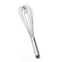 Tablecraft Stainless Steel French Whip, 16 inch