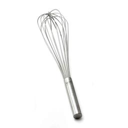 Product thumb gallery 4670382