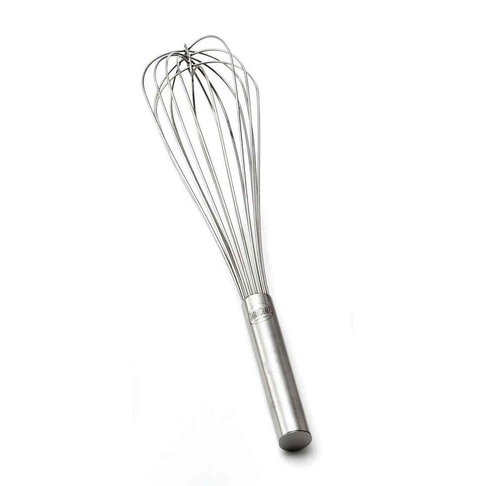 Product gallery 4670382