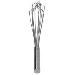Product thumb gallery 4673487