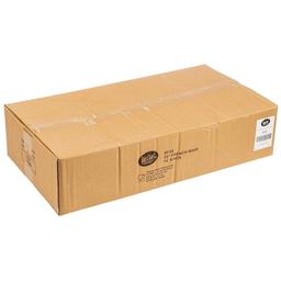Product thumb gallery 4673490