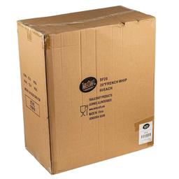 Product thumb gallery 4673496