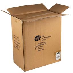 Product thumb gallery 4673499