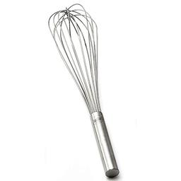Product thumb gallery 4673475