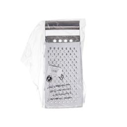 Product thumb gallery 4670403