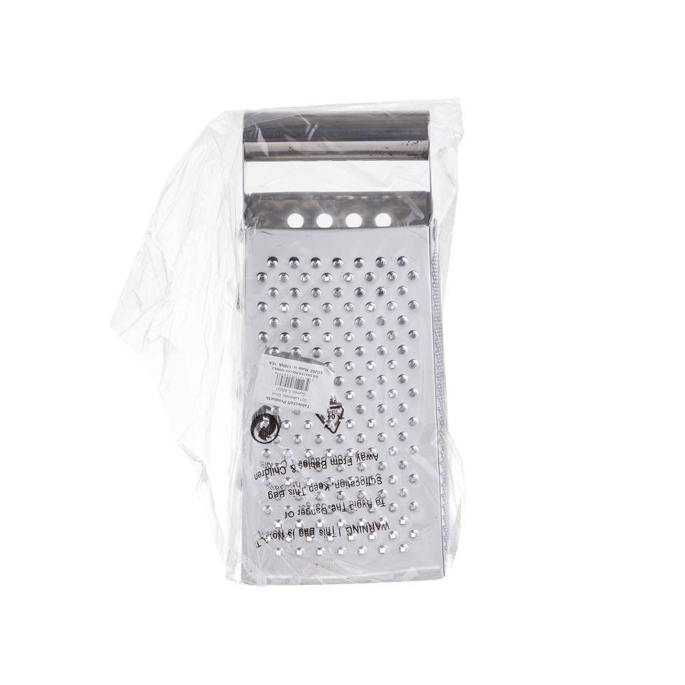 Product gallery 4670403