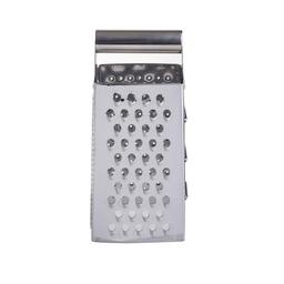 Product thumb gallery 4670406