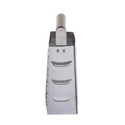 Product thumb gallery 4670409