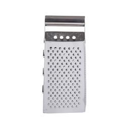 Product thumb gallery 4670412