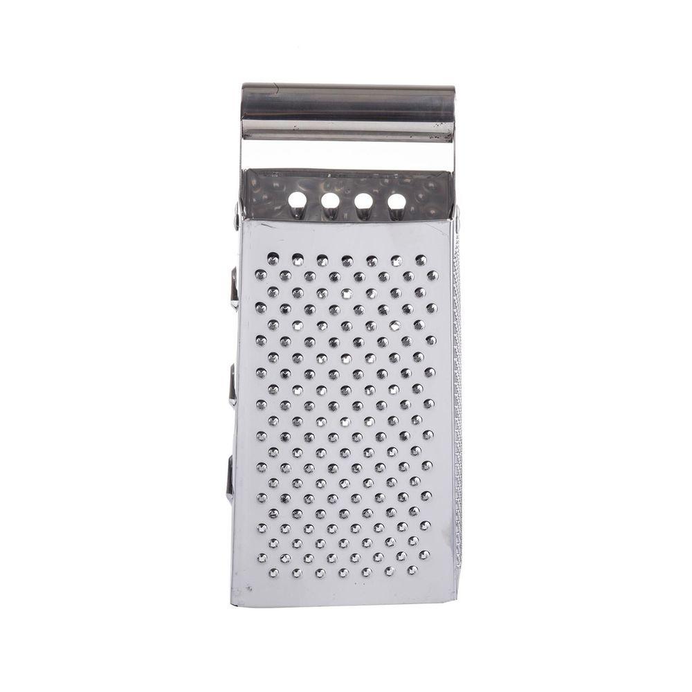 Product gallery 4670412