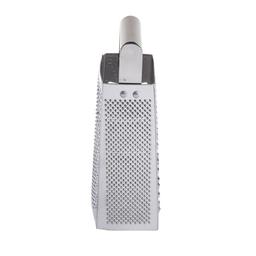 Product thumb gallery 4670415