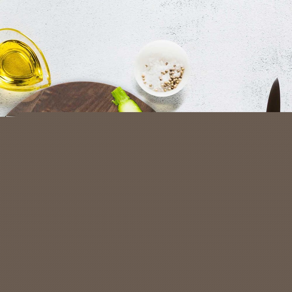 Product gallery 4670418