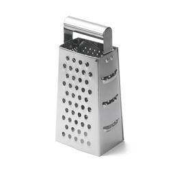 Product thumb gallery 4670400