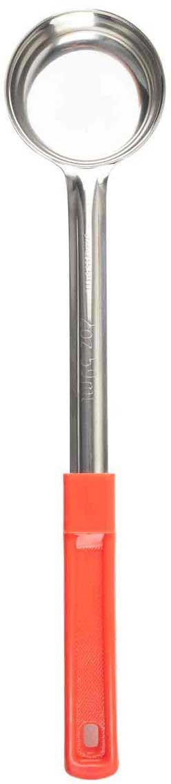 Product gallery 383582810