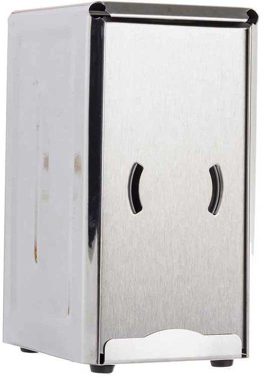 Product gallery 144715010