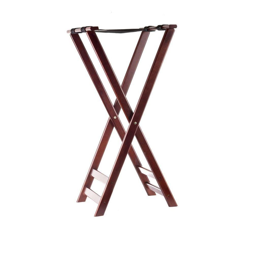 Product gallery 4666560