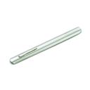 Tablecraft Stainless Steel Deluxe Crumber -- 12 per case