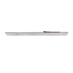 Product thumb gallery 3732394