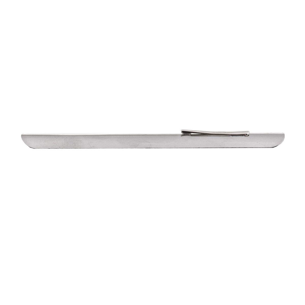 Product gallery 3732394