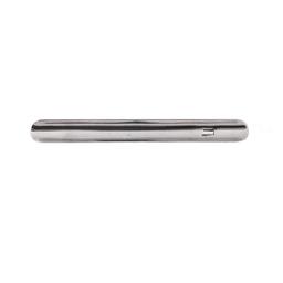 Product thumb gallery 3732397