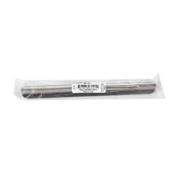 Product thumb gallery 3732400