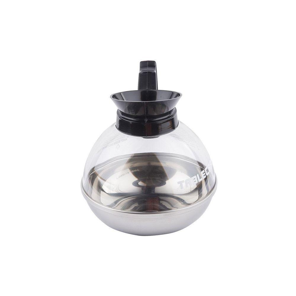 Product gallery 4667325