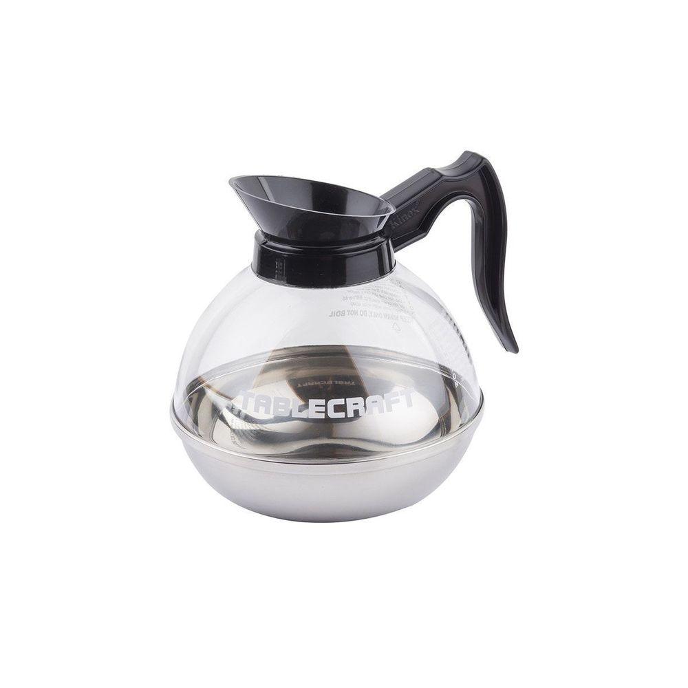 Product gallery 4667322