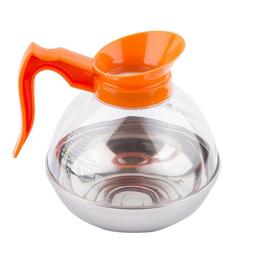 Product thumb gallery 4667313