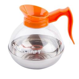 Product thumb gallery 4667304