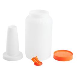 Product thumb gallery 3795141