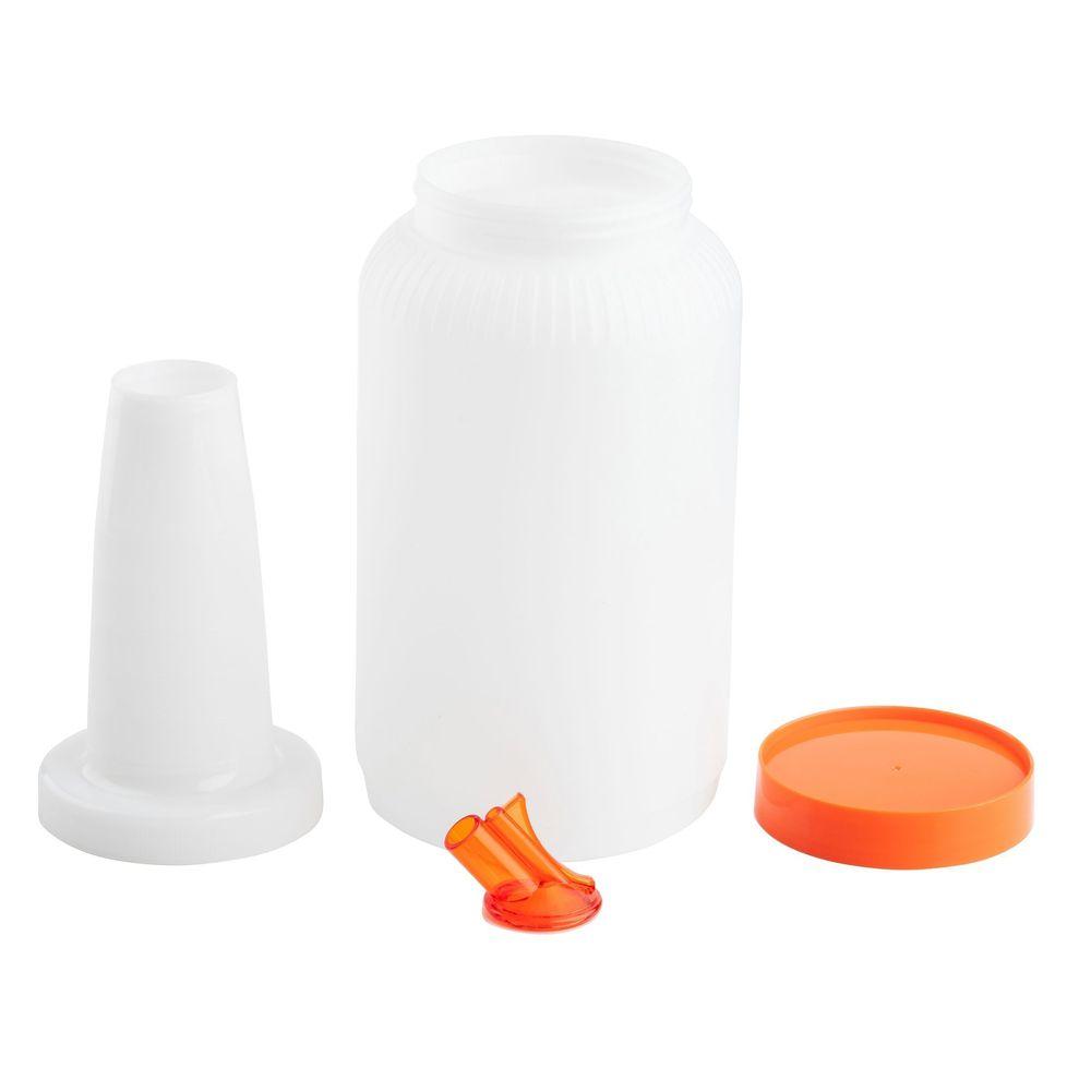 Product gallery 3795141