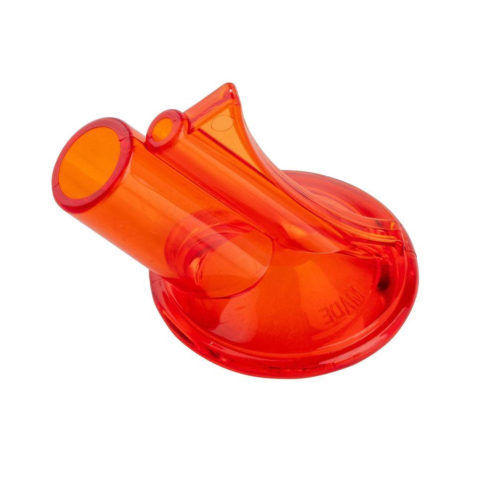 Product gallery 3795144