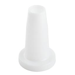 Product thumb gallery 3795147