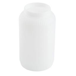 Product thumb gallery 3795150