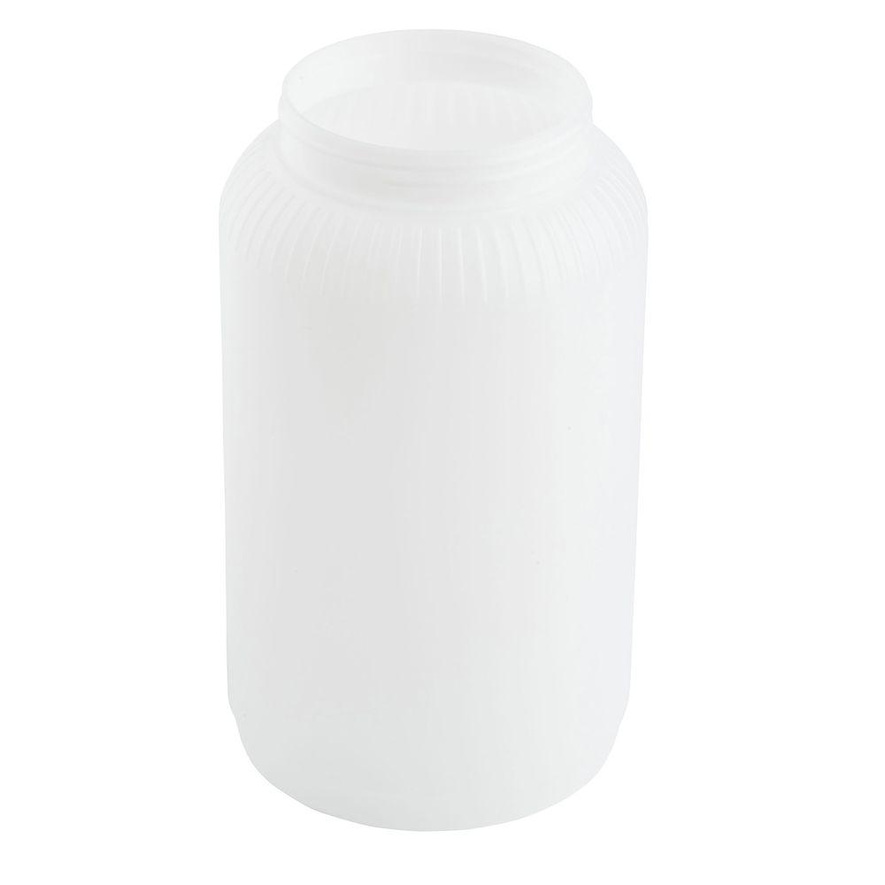 Product gallery 3795150