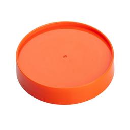 Product thumb gallery 3795153