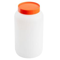 Product thumb gallery 3795156