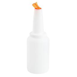 Product thumb gallery 3795138
