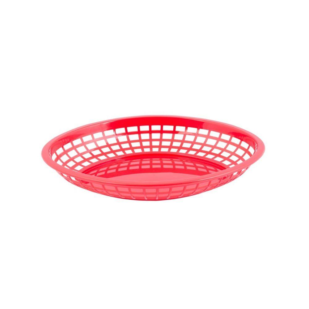 Product gallery 4678461