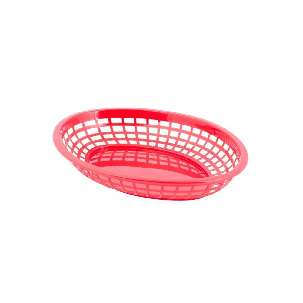 Product gallery 4678464