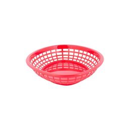 Product thumb gallery 4678467