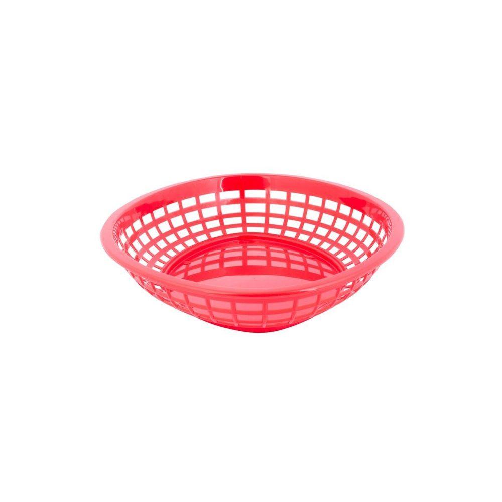 Product gallery 4678467