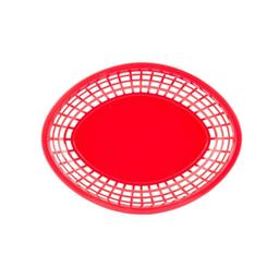 Product thumb gallery 4678470